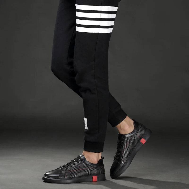 Tom Hollinger | Veno sneakers