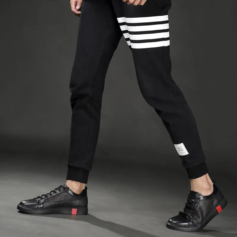 Tom Hollinger | Veno sneakers