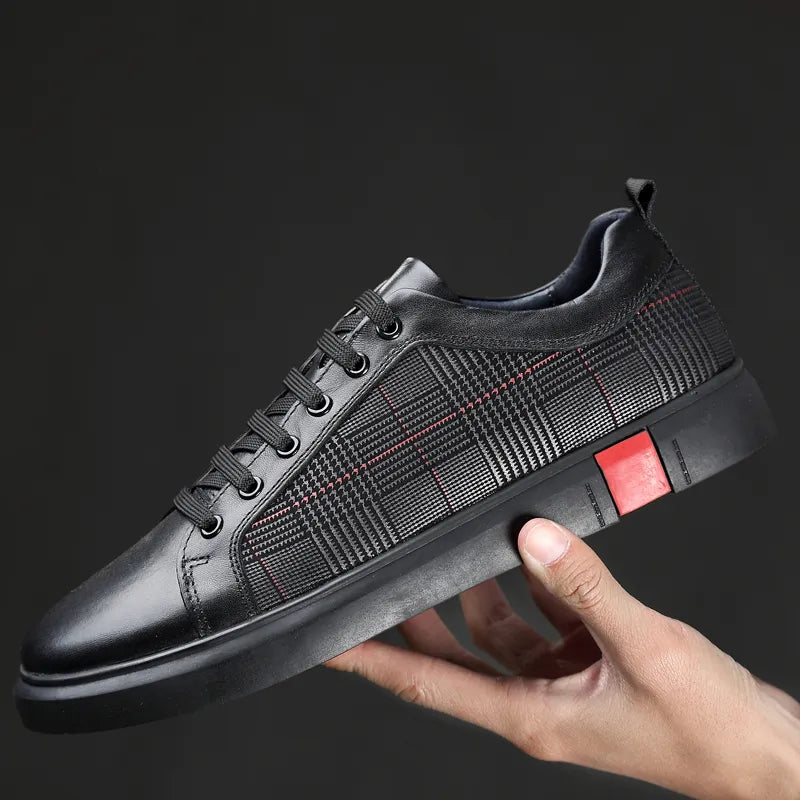 Tom Hollinger | Veno sneakers