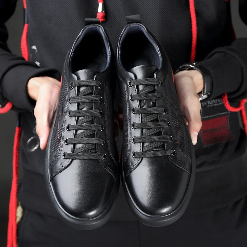 Tom Hollinger | Veno sneakers