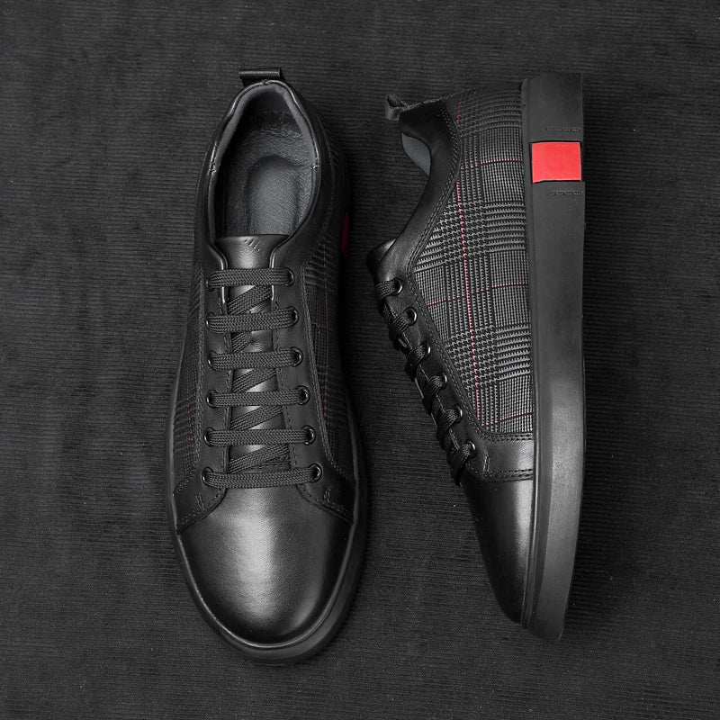 Tom Hollinger | Veno sneakers
