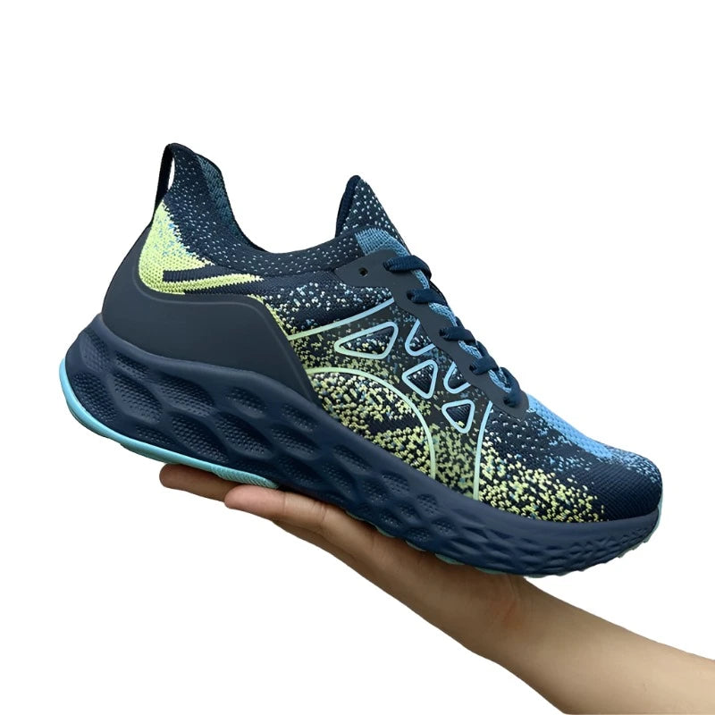 Tom Hollinger | Sportliche Schuhe