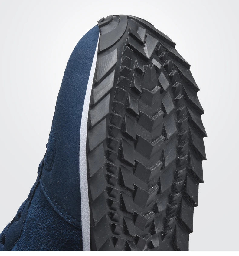 Tom Hollinger | Winter Boots