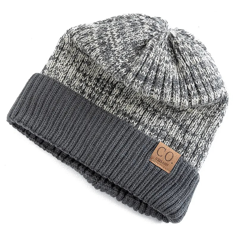 Tom Hollinger | Winter hat