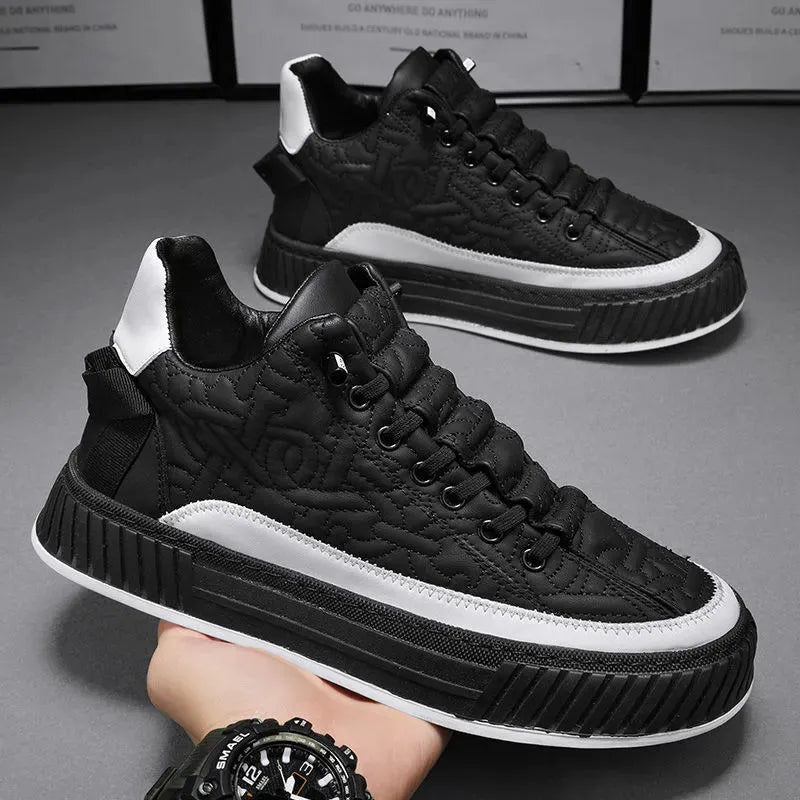 Tom Hollinger | Leisure shoes