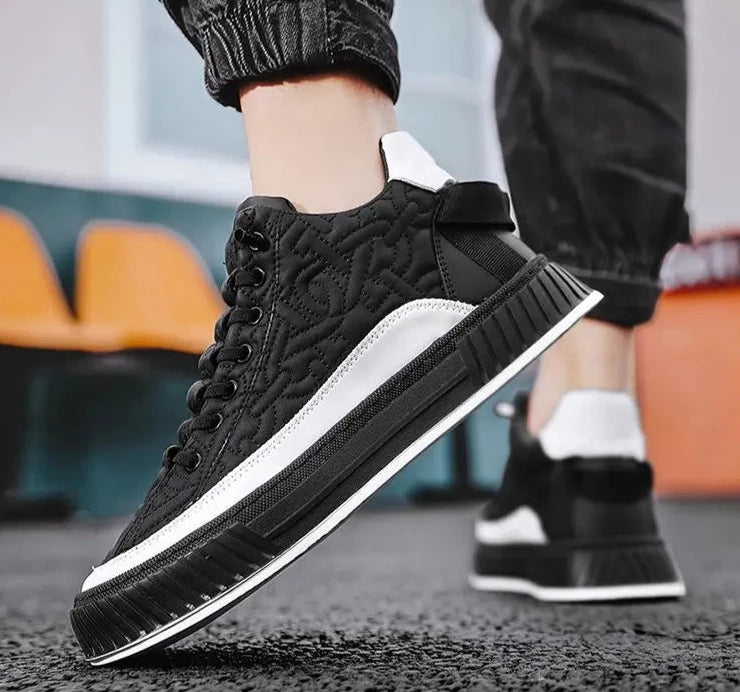 Tom Hollinger | Leisure shoes