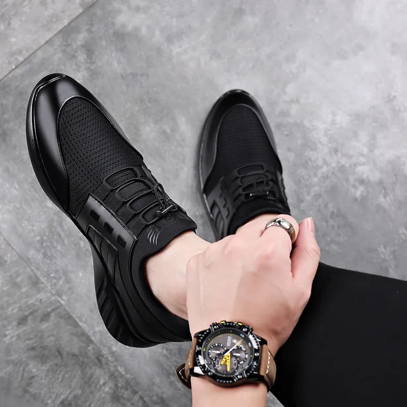 Tom Hollinger | Verretti Turnschuhe