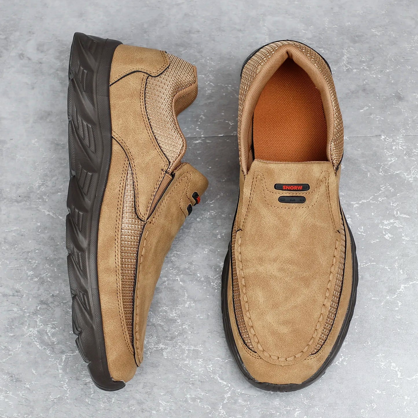 Tom Hollinger | Men's free time light shoes