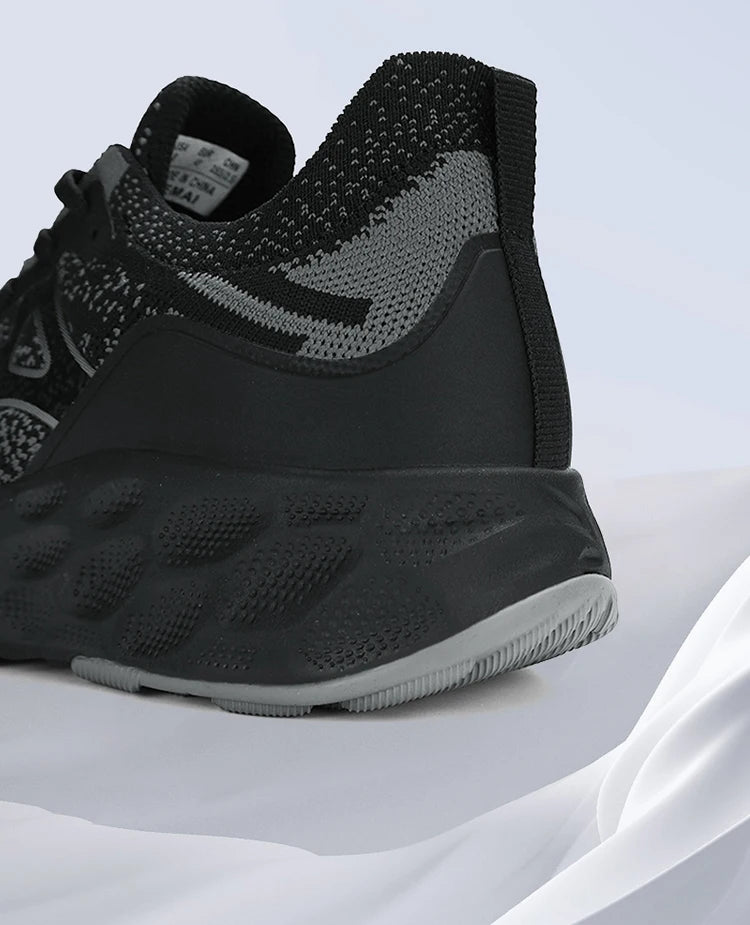 Tom Hollinger | Sportliche Schuhe
