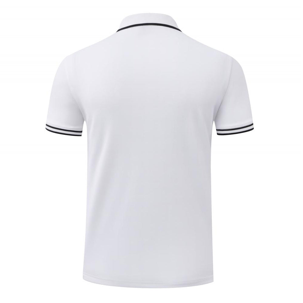 Tom Hollinger | Elegantes Herren-Oberteil