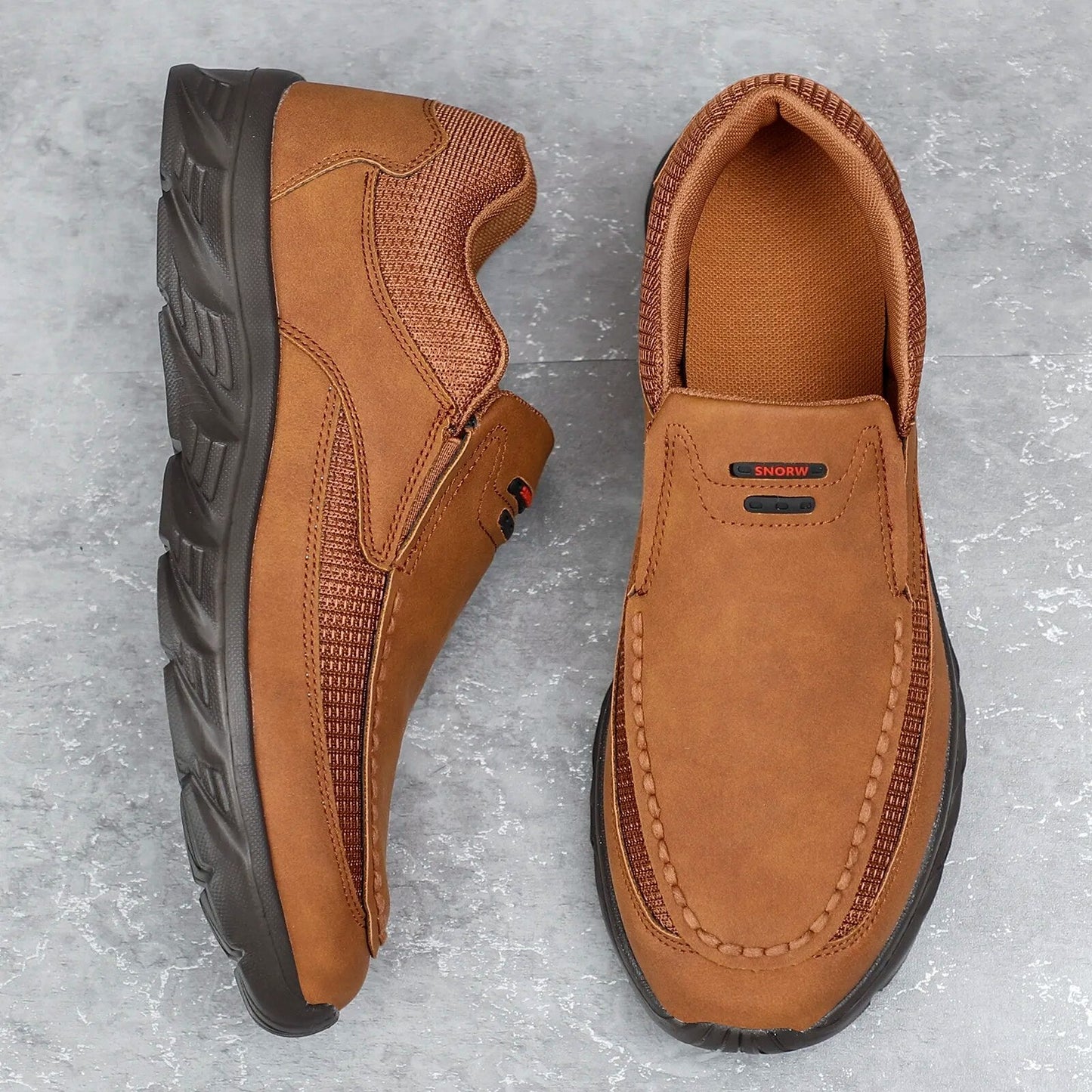 Tom Hollinger | Men's free time light shoes