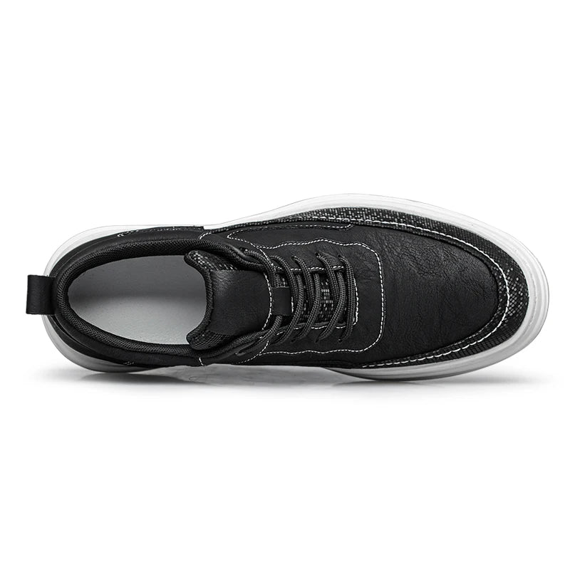 Tom Hollinger | Berlin Sneakers