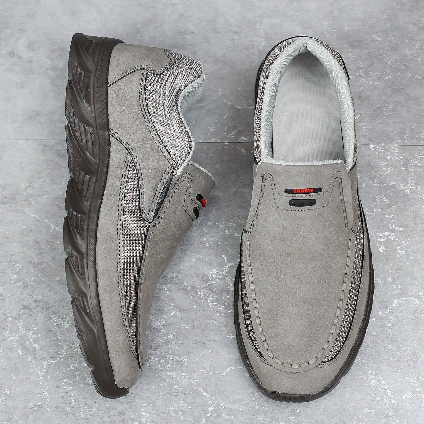 Tom Hollinger | Men's free time light shoes