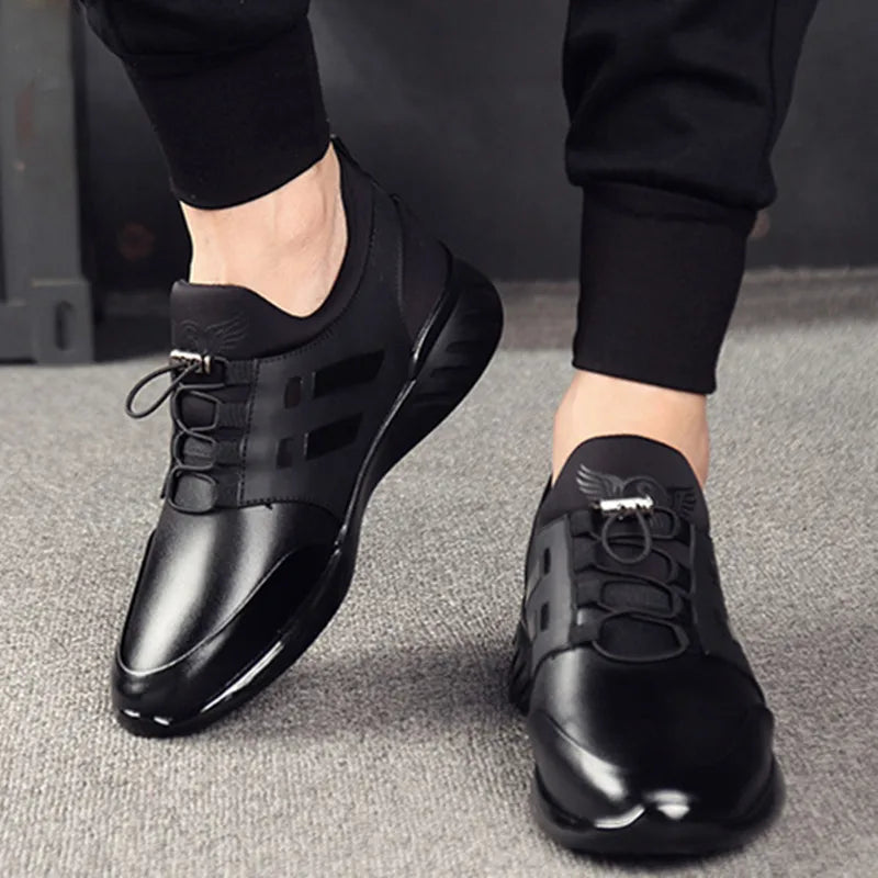 Tom Hollinger | Verretti Turnschuhe