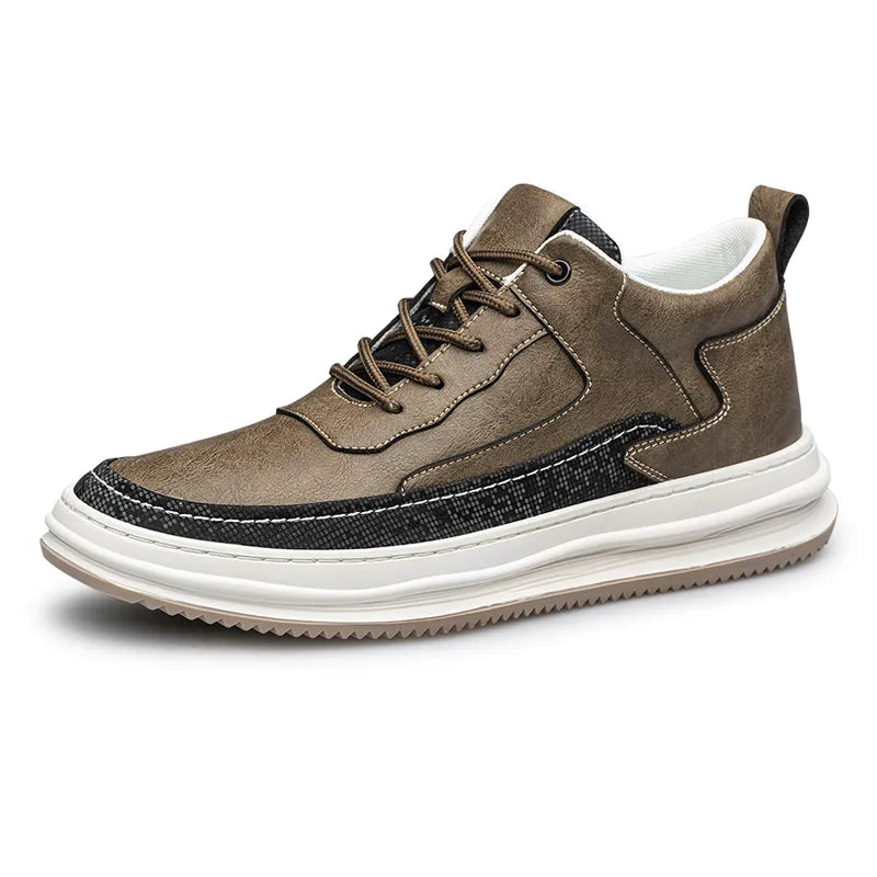 Tom Hollinger | Berlin Sneakers