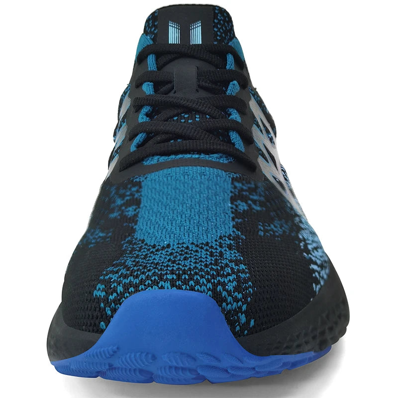 Tom Hollinger | Sportliche Schuhe