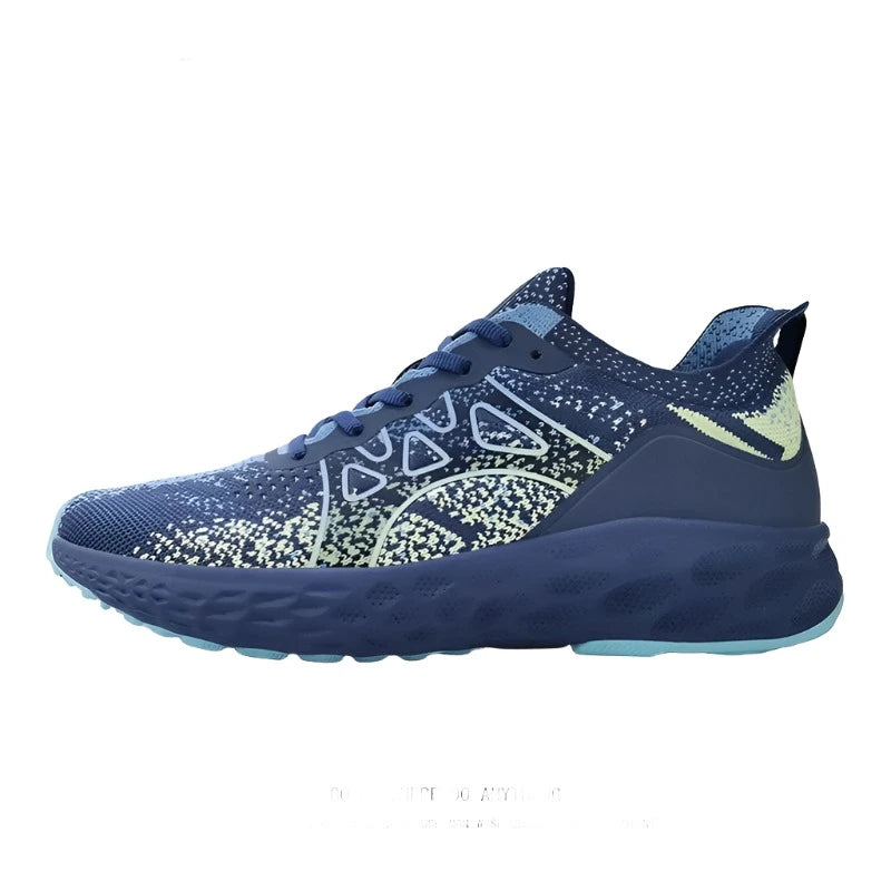 Tom Hollinger | Sportliche Schuhe