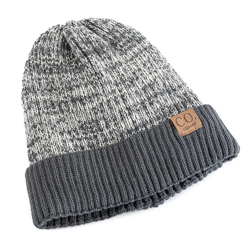 Tom Hollinger | Winter hat