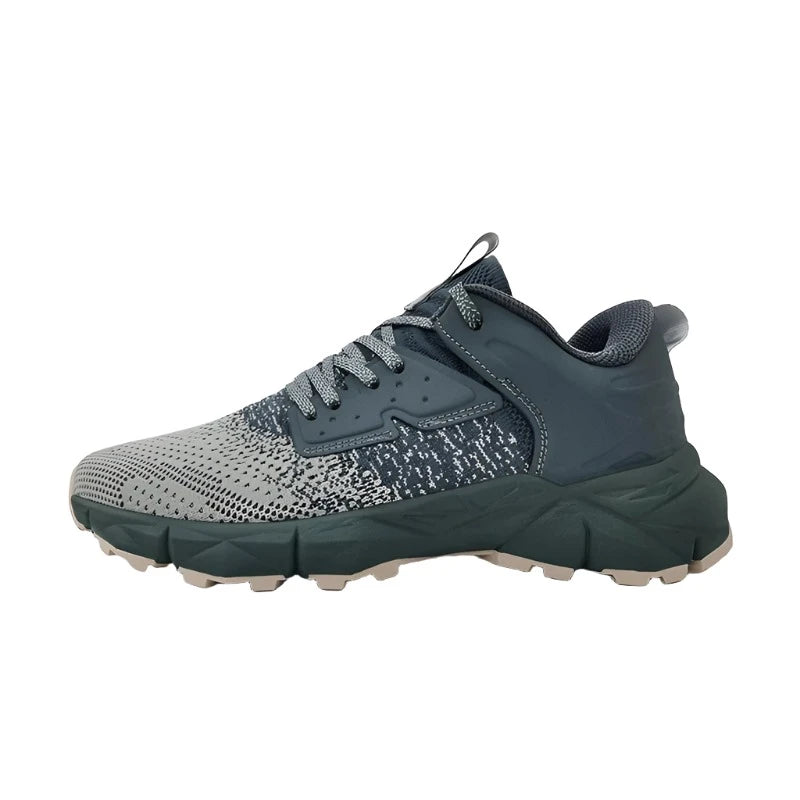 Tom Hollinger | Unisex Laufschuhe