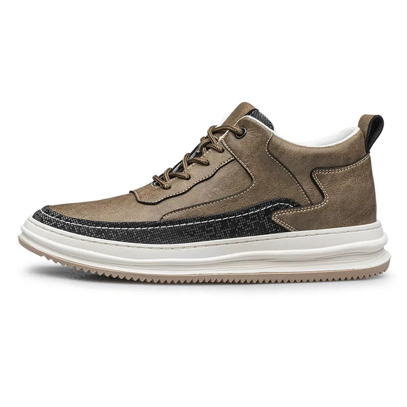 Tom Hollinger | Berlin Sneakers