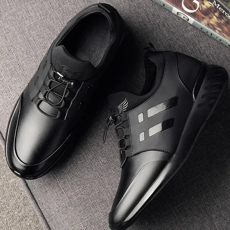 Tom Hollinger | Verretti Turnschuhe