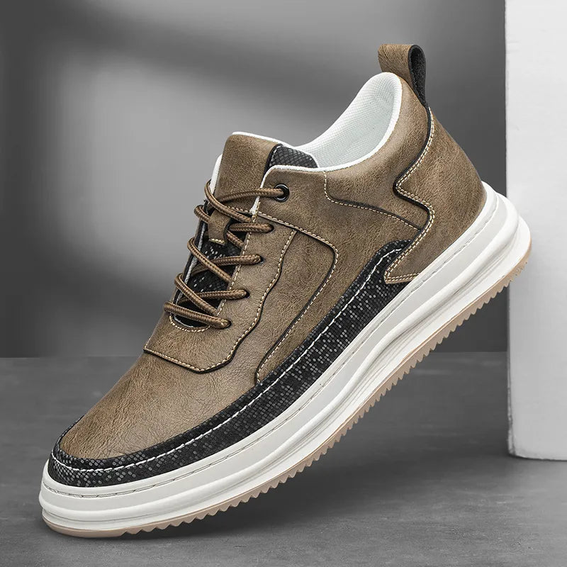 Tom Hollinger | Berlin Sneakers