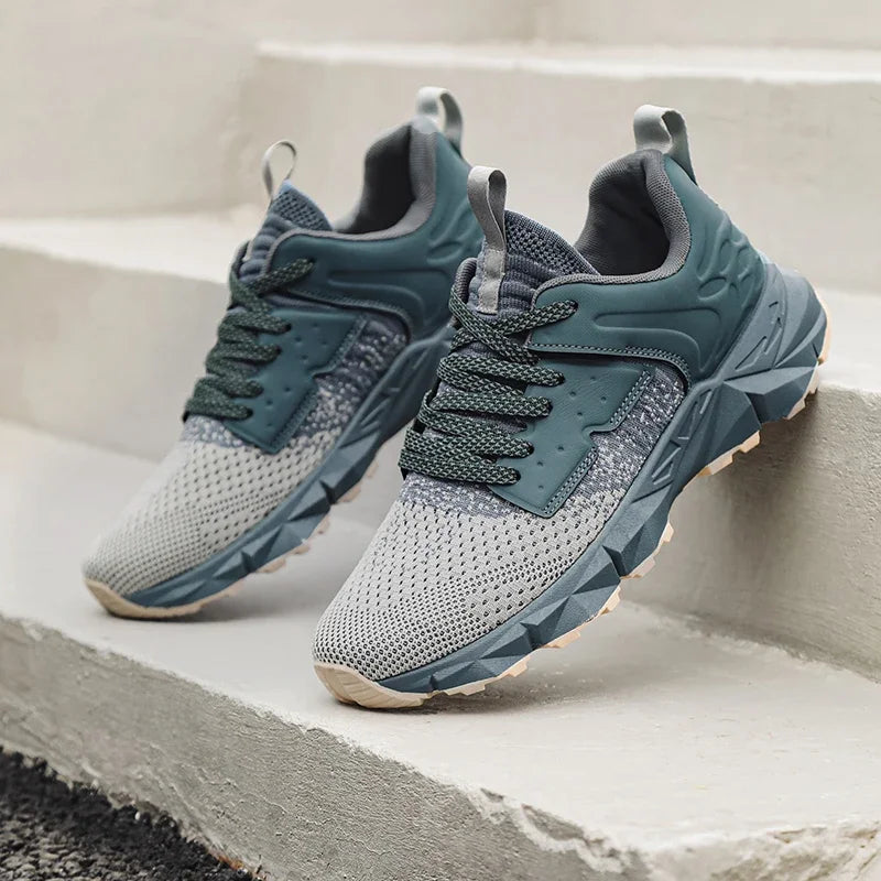 Tom Hollinger | Unisex Laufschuhe