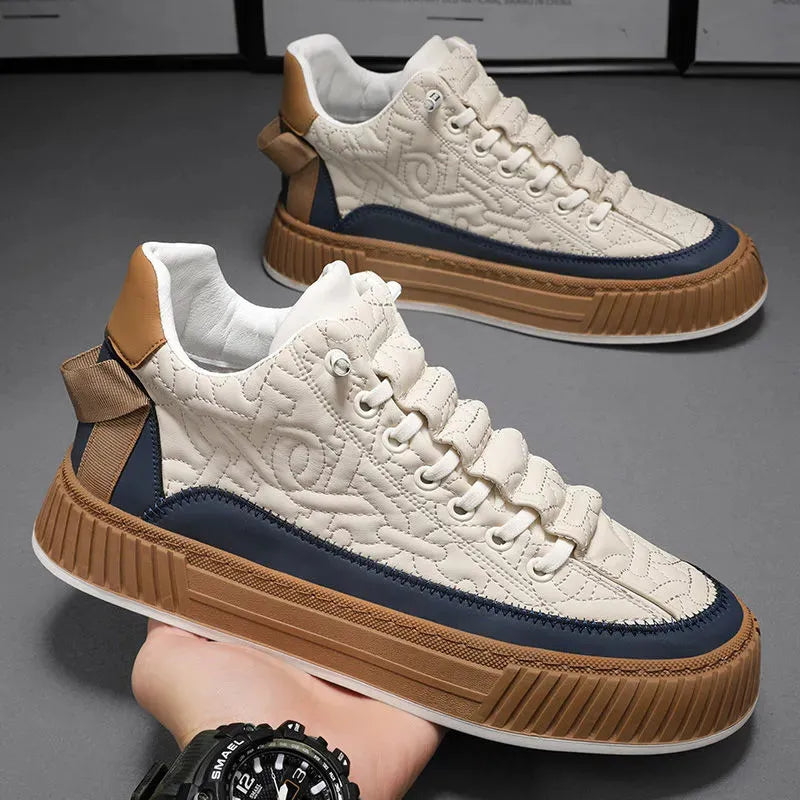 Tom Hollinger | Leisure shoes