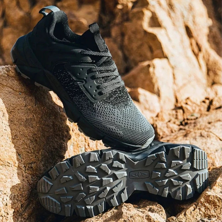 Tom Hollinger | Unisex Laufschuhe