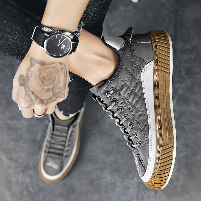 Tomhollinger ™ | Adon D90 sneakers