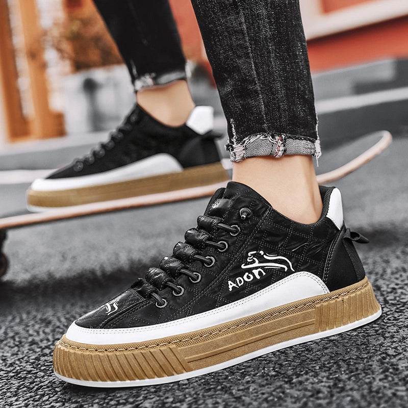 Tomhollinger ™ | Adon D90 sneakers