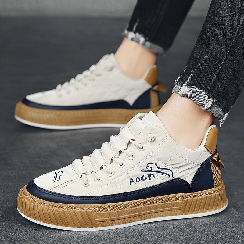 Tomhollinger ™ | Adon D90 sneakers
