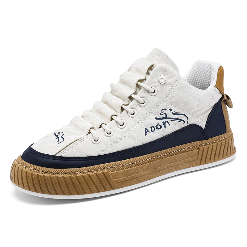 Tomhollinger ™ | Adon D90 sneakers