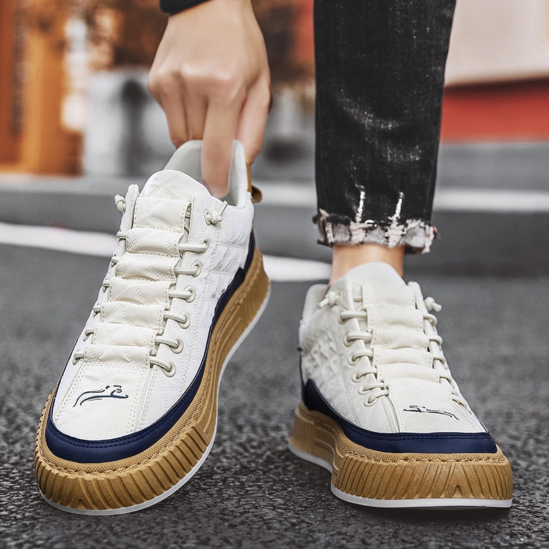Tomhollinger ™ | Adon D90 sneakers