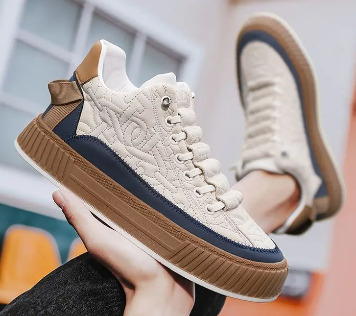 Tom Hollinger | Leisure shoes