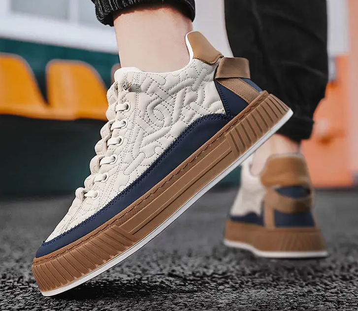Tom Hollinger | Leisure shoes