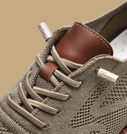 TomHollinger | Urban Comfort Sneakers