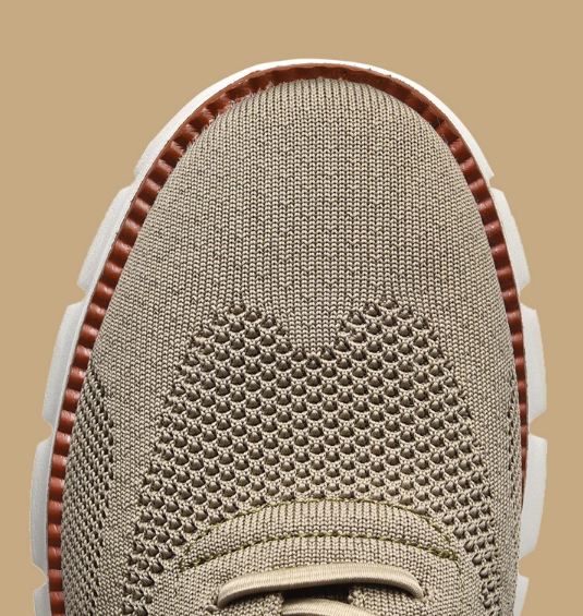 TomHollinger | Urban Comfort Sneakers