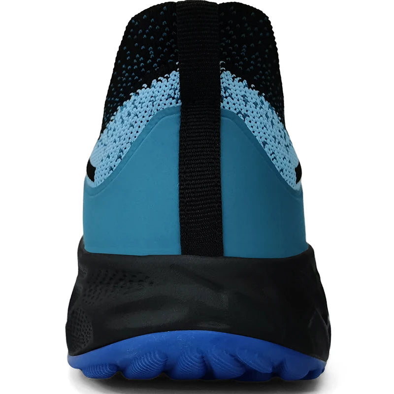 Tom Hollinger | Sportliche Schuhe