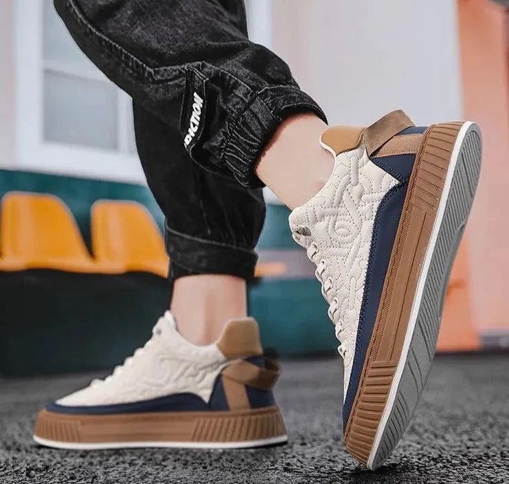 Tom Hollinger | Leisure shoes