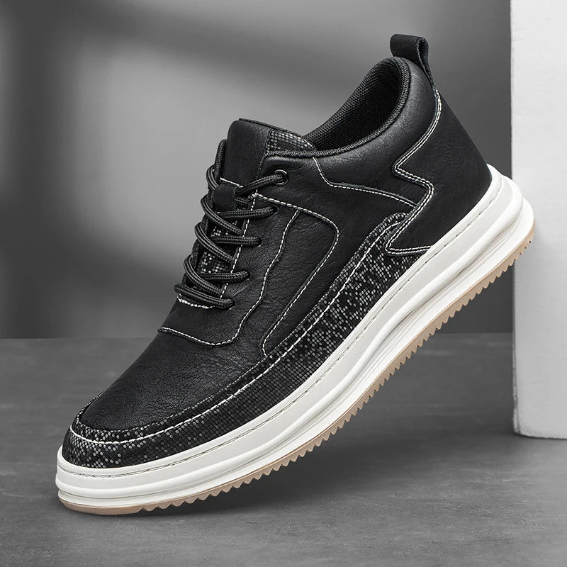 Tom Hollinger | Berlin Sneakers