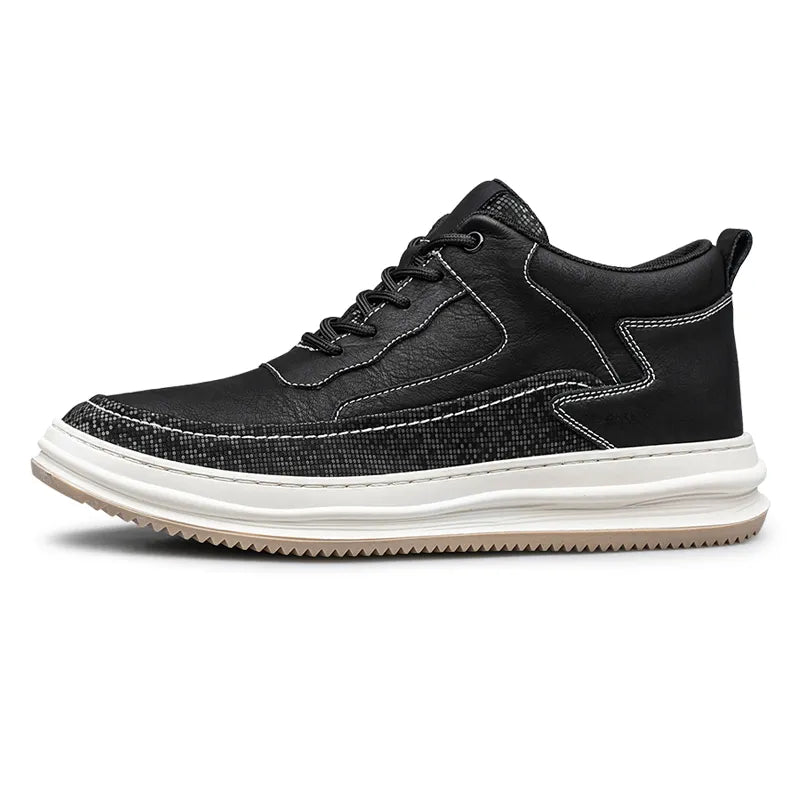 Tom Hollinger | Berlin Sneakers