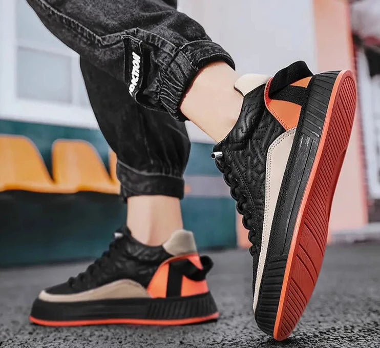 Tom Hollinger | Leisure shoes