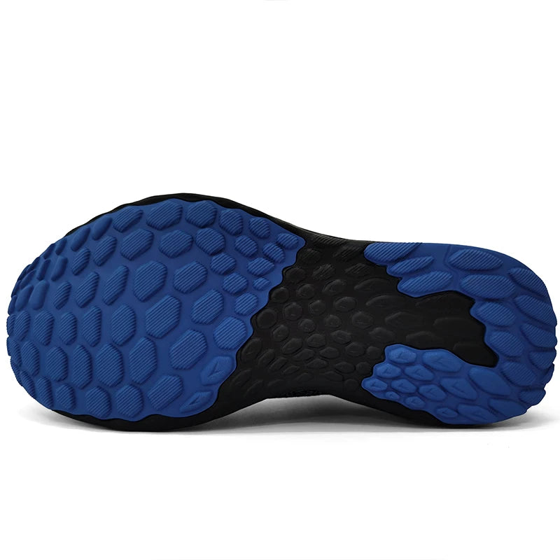 Tom Hollinger | Sportliche Schuhe