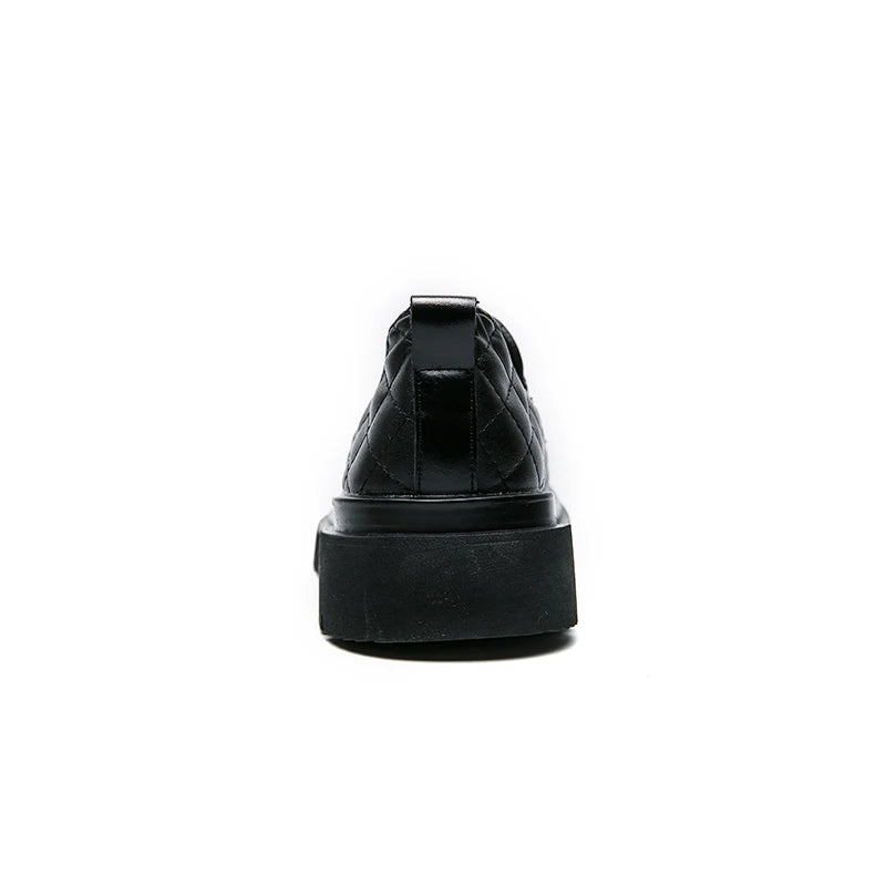 Tom Hollinger | Lucien Loafers