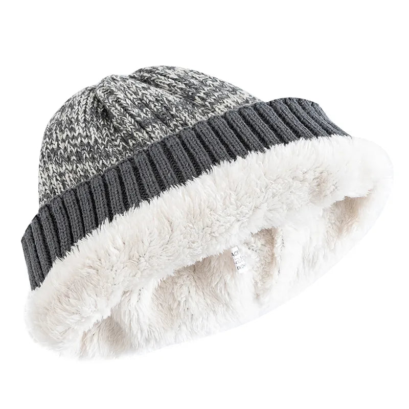 Tom Hollinger | Winter hat