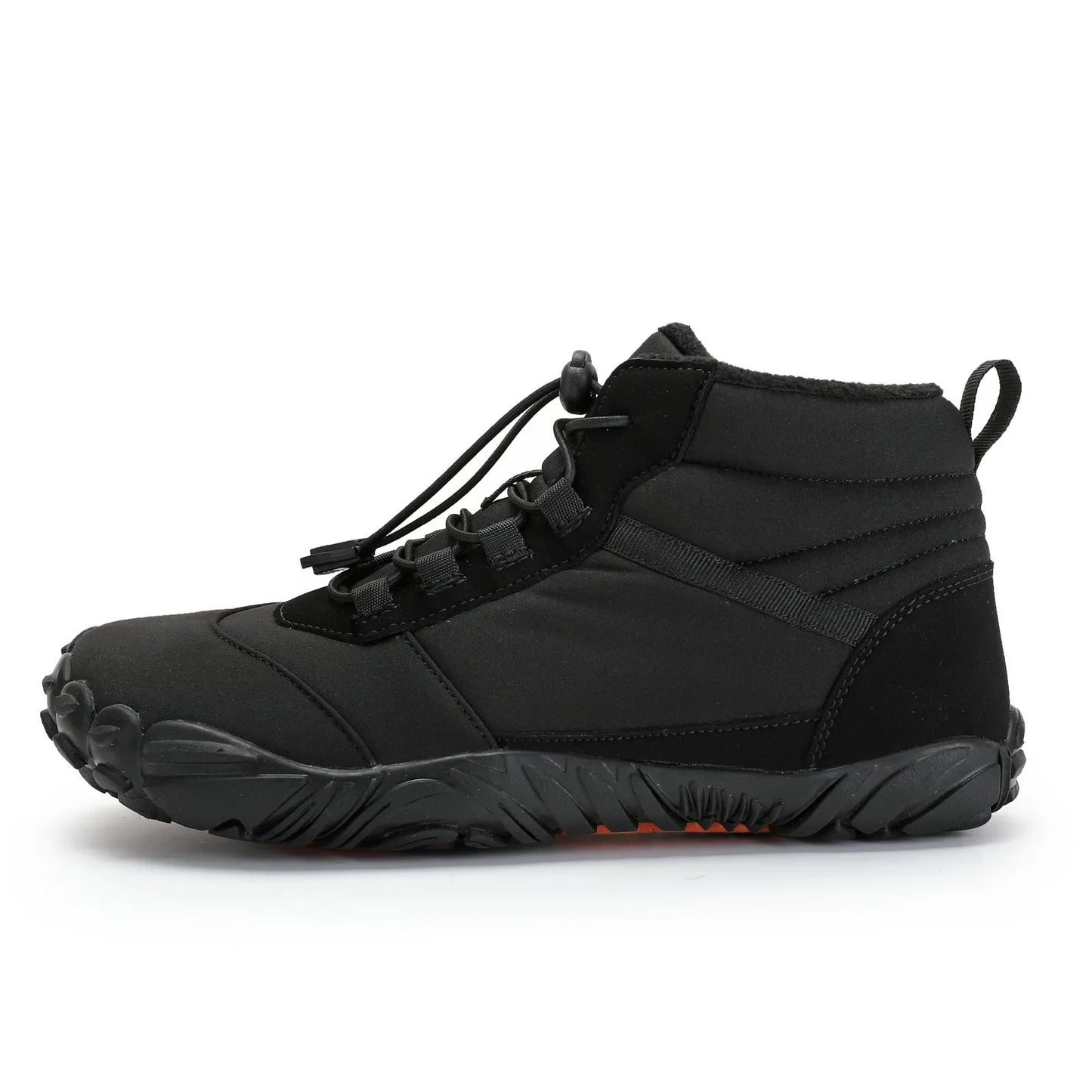 Tom Hollinger | Waterproof hiking boots