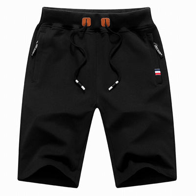 Tom Hollinger | Men's leisure -light Balboa shorts