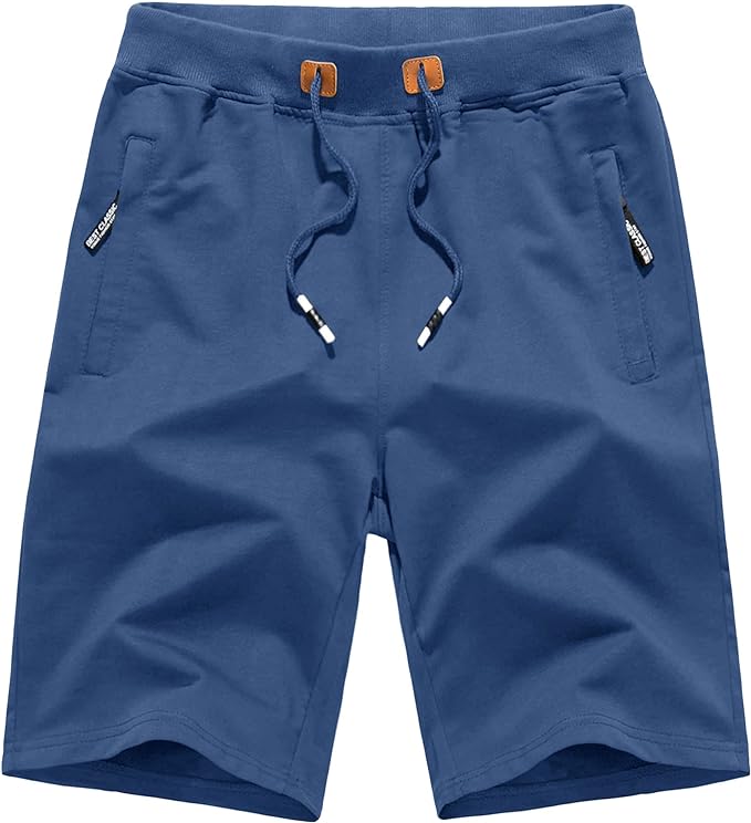 Tom Hollinger | Men's leisure -light Balboa shorts