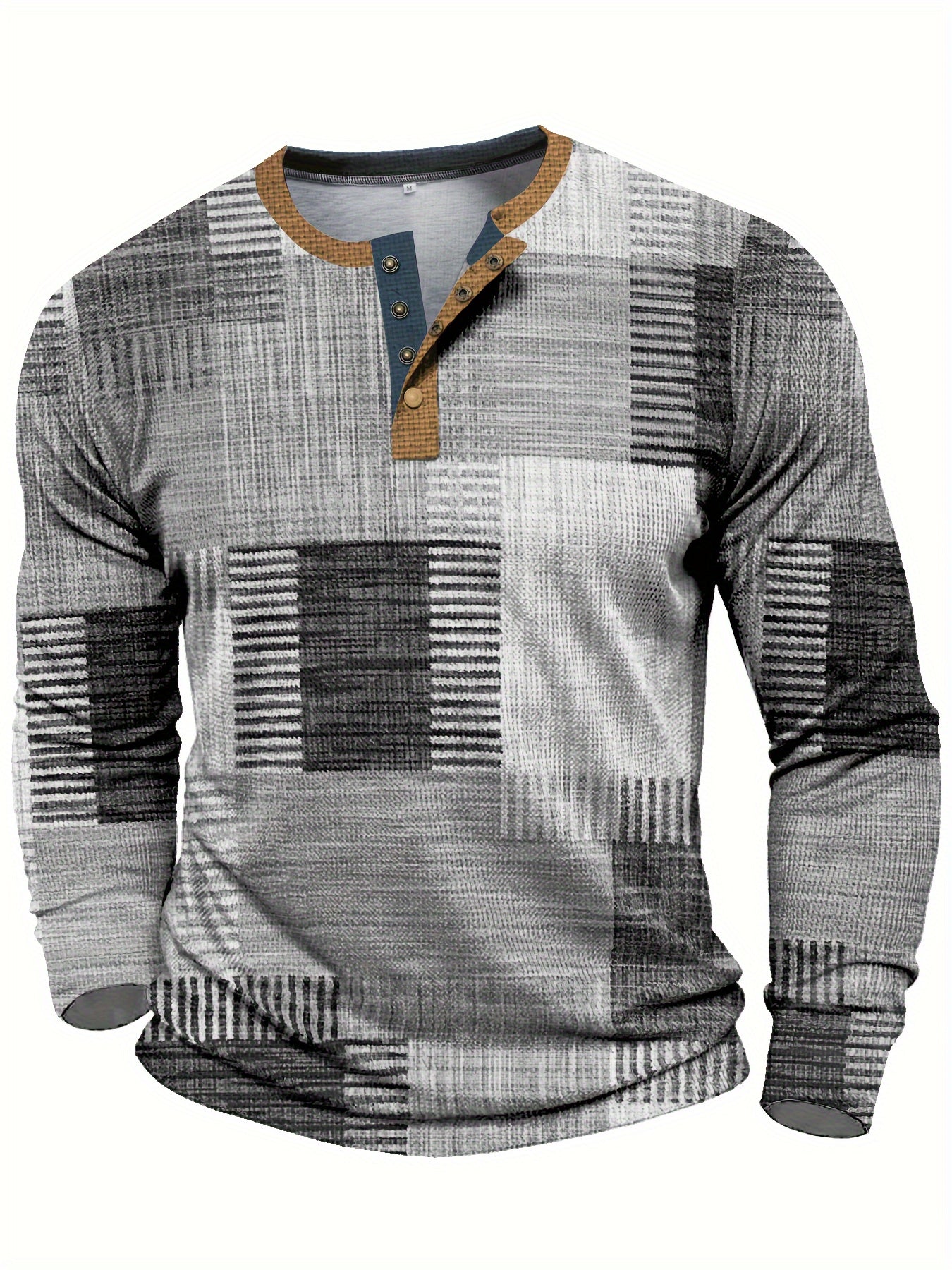 Tom Hollinger | Retro sweater